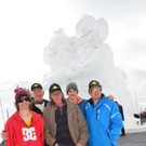 DSC_3773.jpg