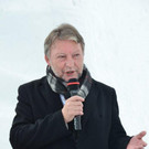 DSC_3780.jpg