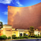 Wynn Las Vegas1.jpg