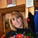 DSC_3893.jpg