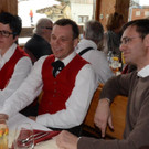 DSC_3902.jpg