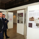 DSCN4441_JPG-1362951961