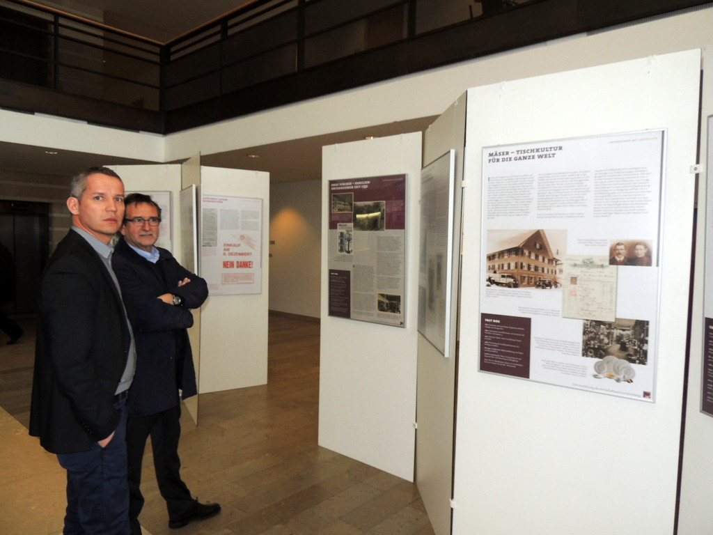 DSCN4441_JPG-1362951961