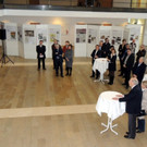 DSCN4502_JPG-1362952017