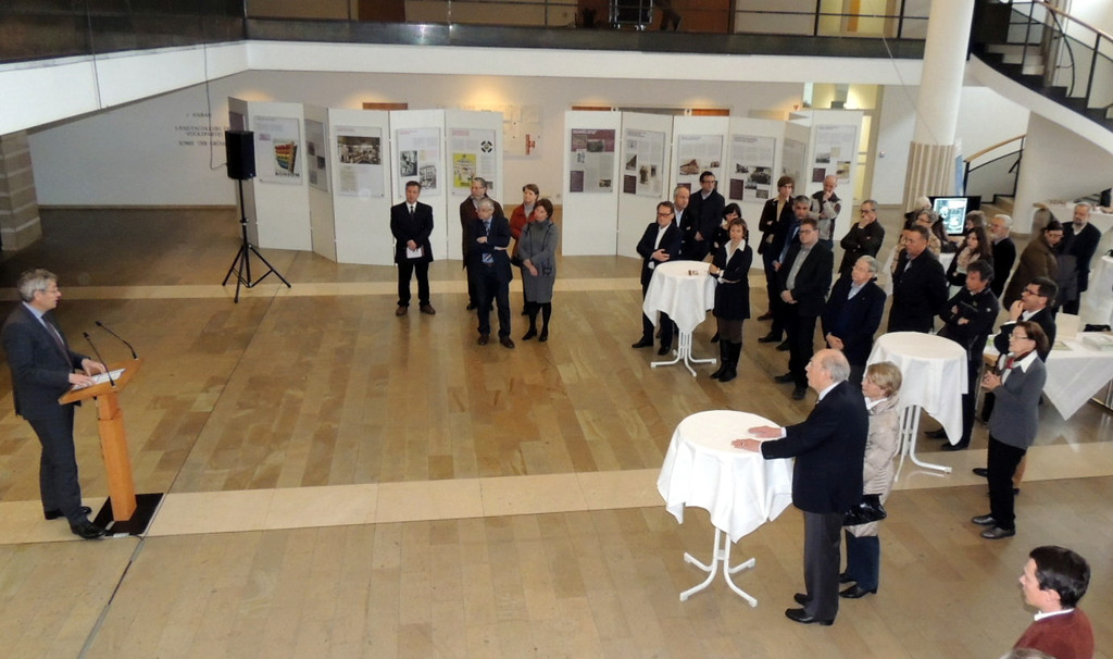 DSCN4502_JPG-1362952017