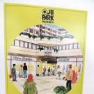 DSCN4443_JPG-1362951965