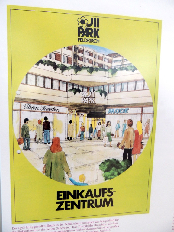 DSCN4443_JPG-1362951965