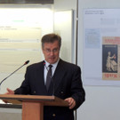 DSCN4481_JPG-1362951992