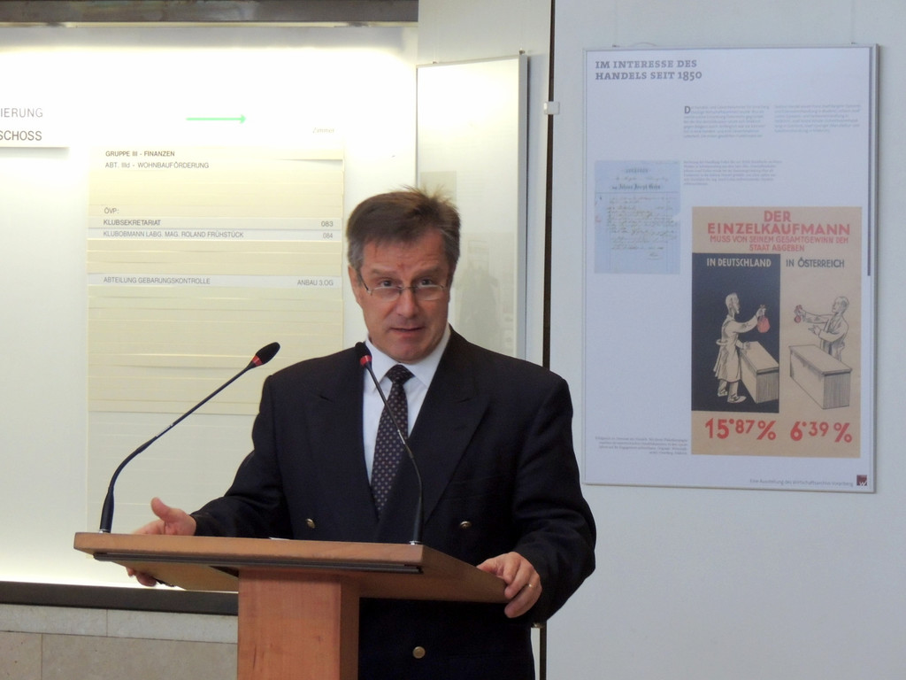 DSCN4481_JPG-1362951992