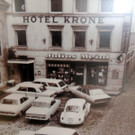 DSCN4445_JPG-1362951973