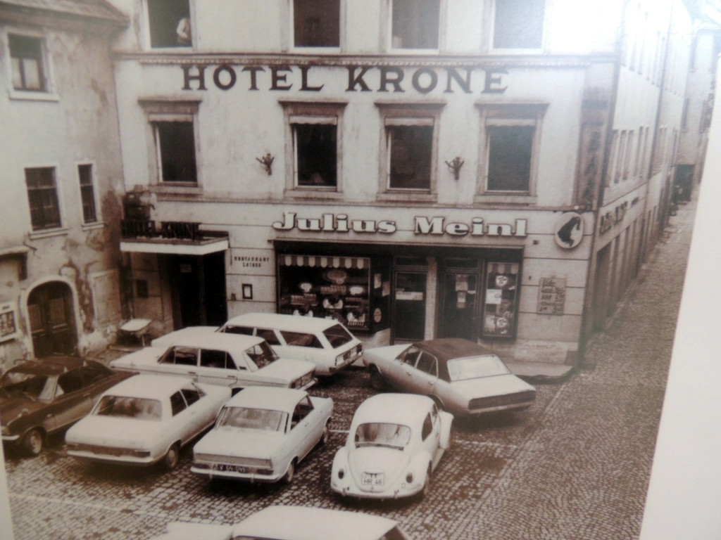 DSCN4445_JPG-1362951973