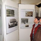 DSCN4447_JPG-1362951981