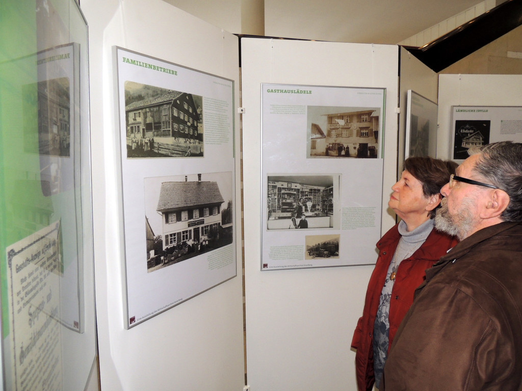 DSCN4447_JPG-1362951981