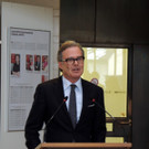 DSCN4490_JPG-1362952010