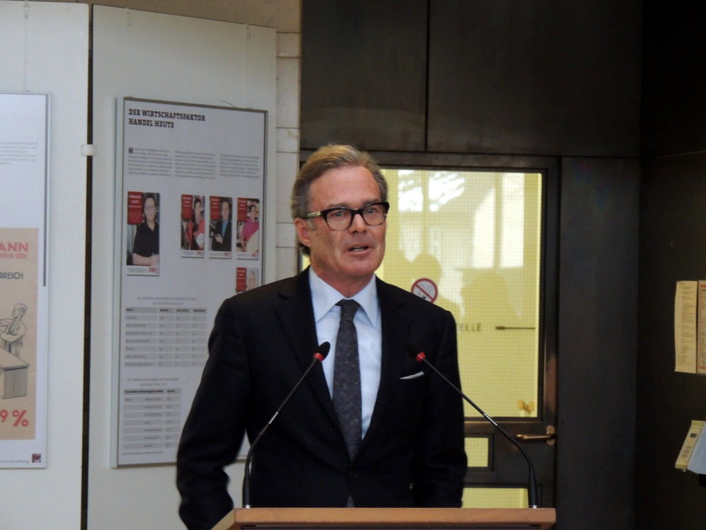 DSCN4490_JPG-1362952010