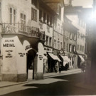 DSCN4444_JPG-1362951969