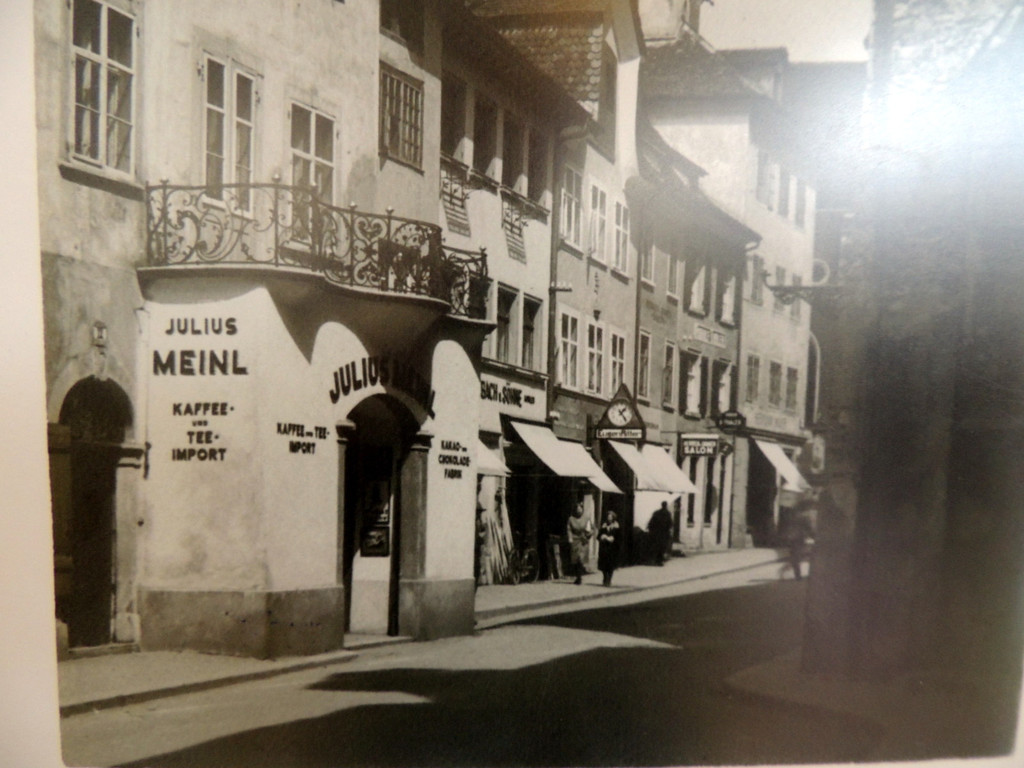 DSCN4444_JPG-1362951969