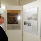 DSCN4448_JPG-1362951984