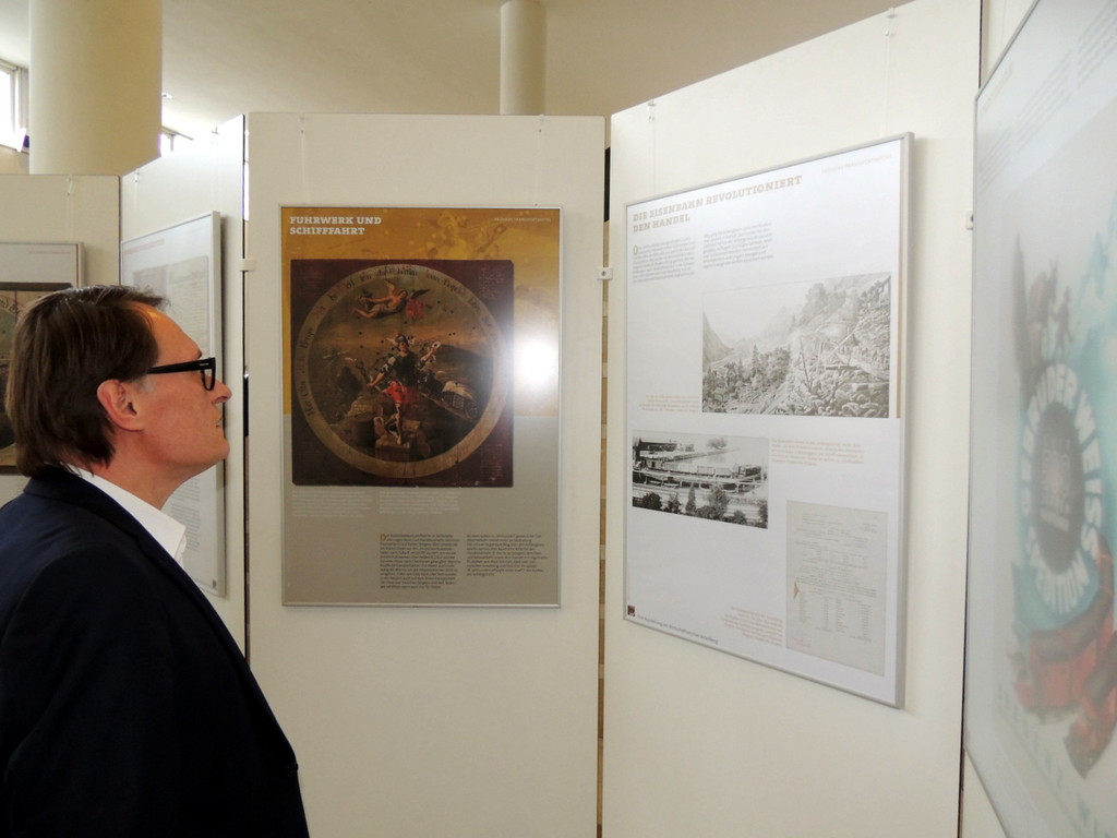 DSCN4448_JPG-1362951984