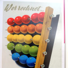 DSCN4446_JPG-1362951977