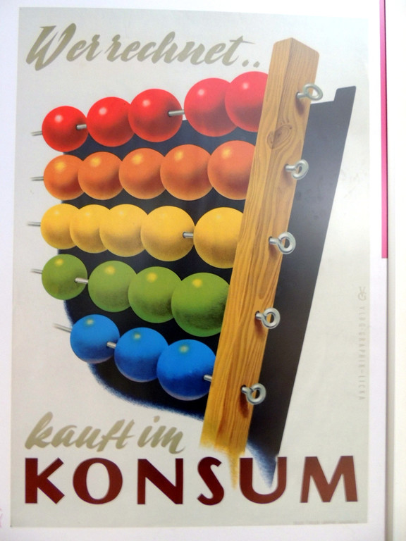 DSCN4446_JPG-1362951977