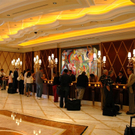 Wynn Las Vegas3.jpg