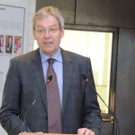 DSCN4496_JPG-1362952014