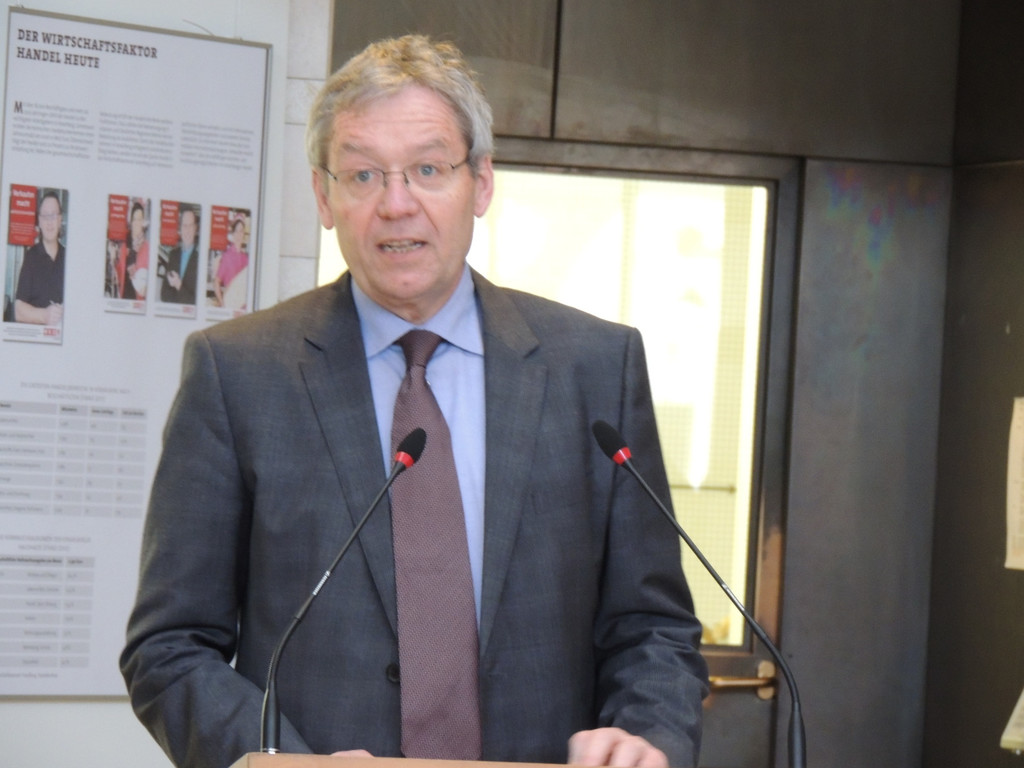 DSCN4496_JPG-1362952014