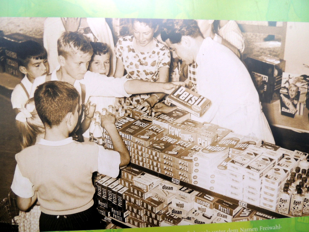 DSCN4468_JPG-1362951988