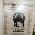 DSCN4483_JPG-1362951996