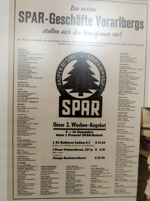 DSCN4483_JPG-1362951996