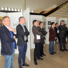 DSCN4488_JPG-1362952003