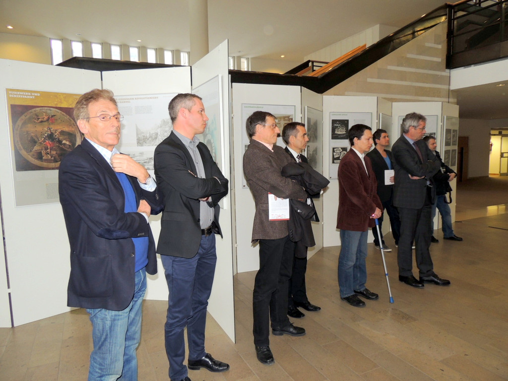 DSCN4488_JPG-1362952003