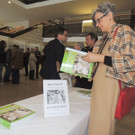 DSCN4508_JPG-1362952031