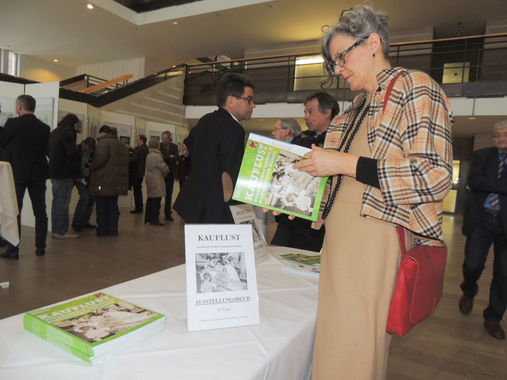 DSCN4508_JPG-1362952031