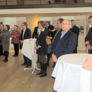 DSCN4489_JPG-1362952006