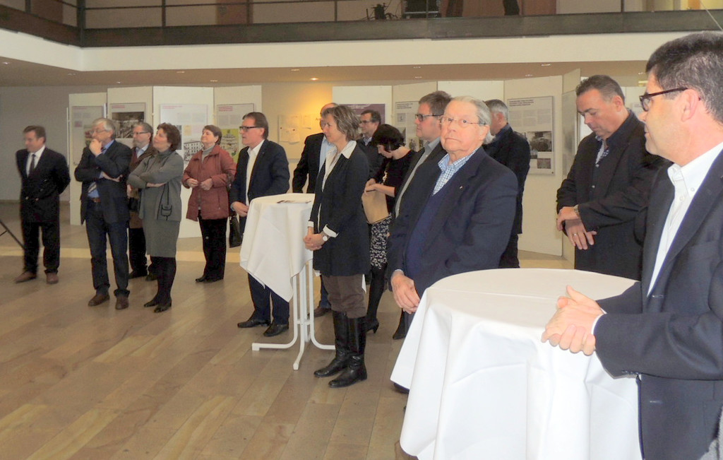 DSCN4489_JPG-1362952006