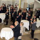 DSCN4503_JPG-1362952021