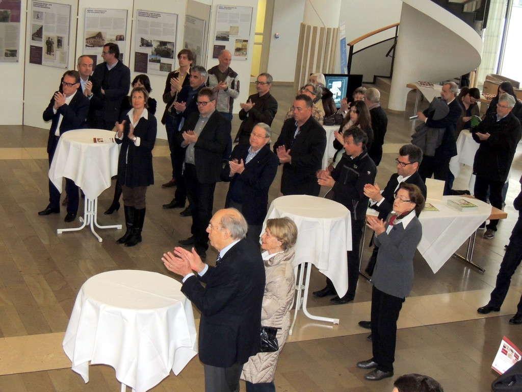 DSCN4503_JPG-1362952021