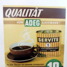 DSCN4484_JPG-1362952000