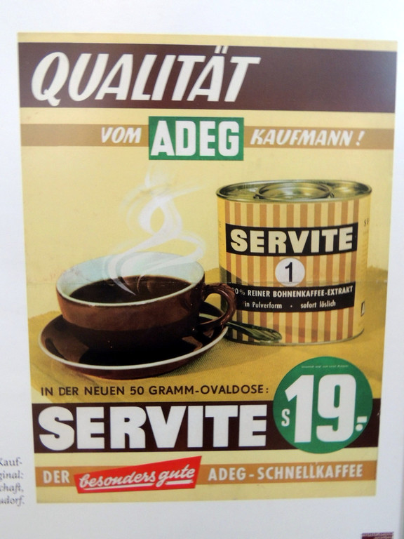 DSCN4484_JPG-1362952000