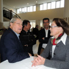 DSCN4505_JPG-1362952025