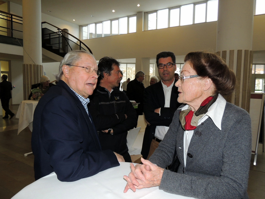 DSCN4505_JPG-1362952025