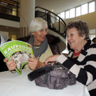 DSCN4506_JPG-1362952028