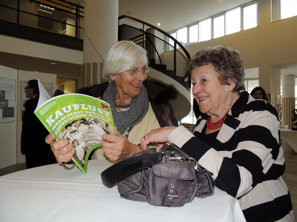 DSCN4506_JPG-1362952028