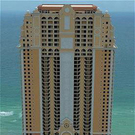 Acqualina-Resort-Spa1.jpg