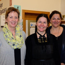 Bibliothek - Schwabenkinder