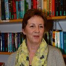 Schwabenkinder06.JPG