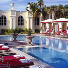 Acqualina-Resort-Spa2.jpg