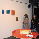 DSCN4642_JPG-1362954387